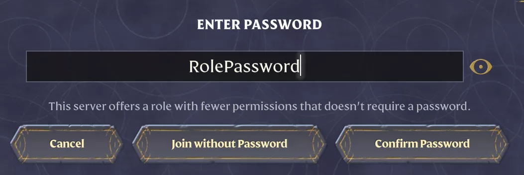 Enshrouded_RolePassword.webp