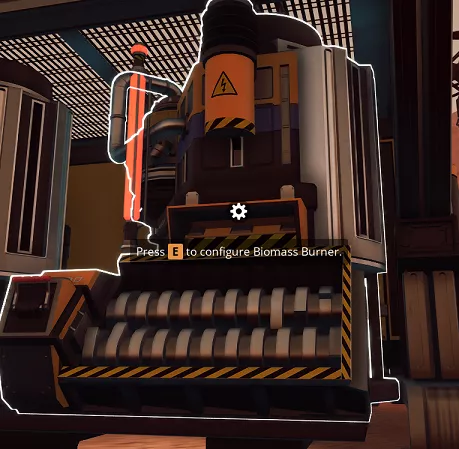 Satisfactory_BiomassBurner.webp