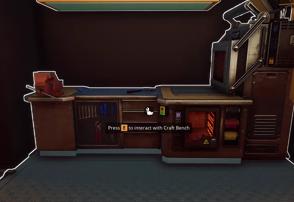 Satisfactory_CraftBench.webp