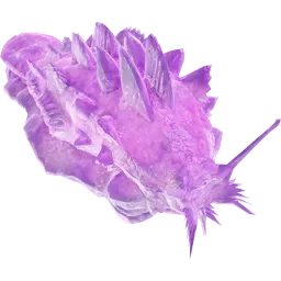 Satisfactory_PowerSlugPurple.webp