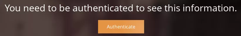 Satisfactory_GameAuthenticate.webp
