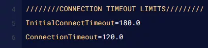Satisfactory_ConnectionTimeoutLines.webp