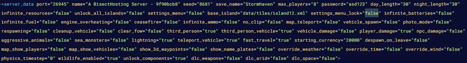 Stormworks_ServerData.webp