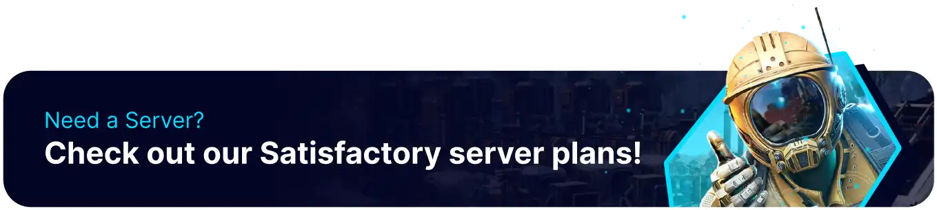 CTA_SATISFACTORY.webp