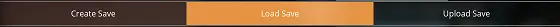 Satisfactory_GameLoadSave.webp