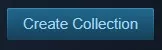 Steam_CreateCollection.webp
