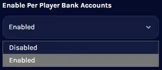 Schedule1_EnablePerPlayerBank.webp