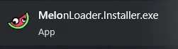 Schedule1_MelonLoaderInstallerExe.webp