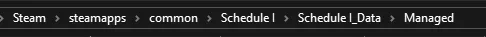 Schedule1_SteamDirManaged.webp