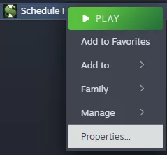 Schedule1_SteamProperties.webp
