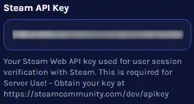 Schedule1_SteamAPIKey.webp