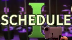 Schedule1_SteamGame.webp