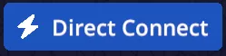 Schedule1_GameDirectConnect.webp