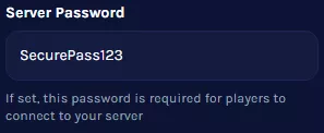 SCPCB_ServerPassword.webp