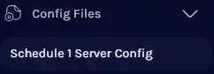 Schedule1_ServerConfig.webp