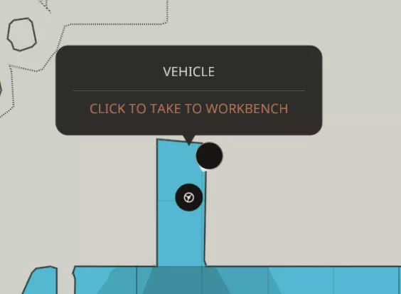 Stormworks_ShowVehicles_Map.webp