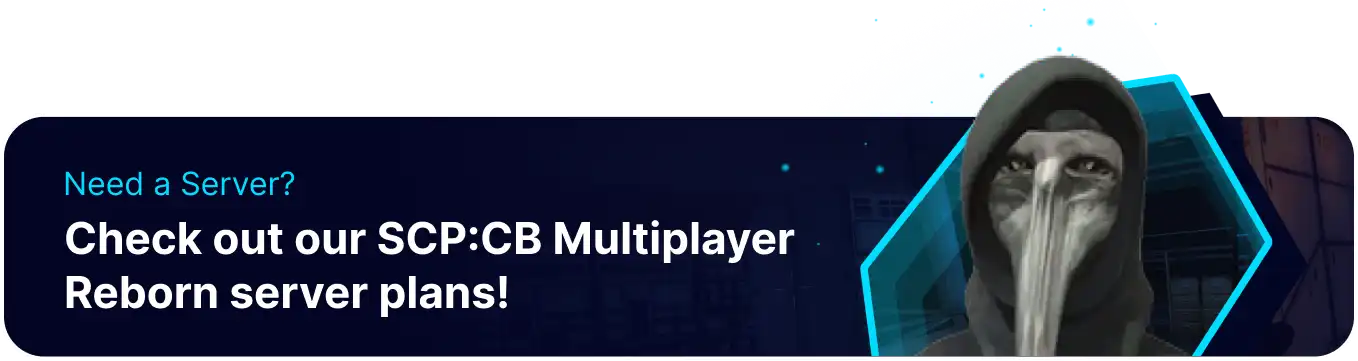CTA_SCPCBMULTIPLAYERREBORN.webp