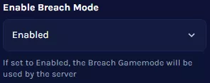 SCPCB_EnableBreachMode.webp