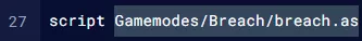 SCPCB_ScriptBreach.webp
