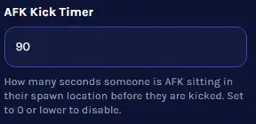 SCPSL_AFKTimer.webp