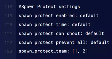 SCPSL_SpawnProtectSettings.webp