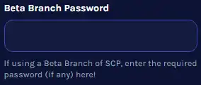 SCPSL_BetaBranchPassword.webp