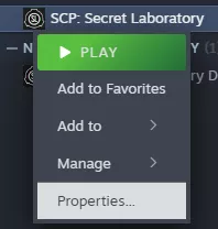 SCPSL_SteamProperties.webp