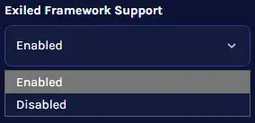 SCPSL_ExiledFrameworkSupport.webp