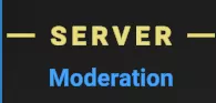 SCPSL_RAPServerModeration.webp