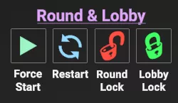 SCPSL_RAPRoundLobby.webp