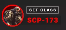SCPSL_RAPSetClass.webp