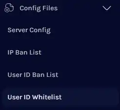 SCPCL_ConfigWhitelistID.webp