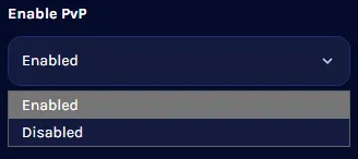 SkyrimTogether_EnablePvP.webp