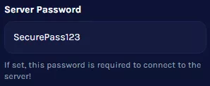 SkyrimTogether_ServerPassword.webp