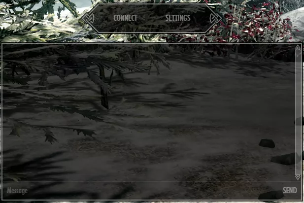 SkyrimTogether_GameChatBox.webp