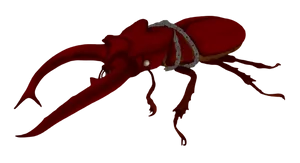 Smalland_KingStagBeetle.webp