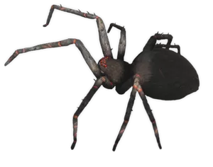 Smalland_SpiderMatriarch.webp