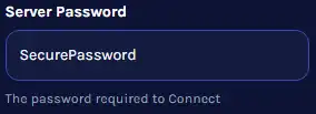 Smalland_ServerPassword.webp
