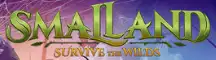 Smalland_SteamGame.webp