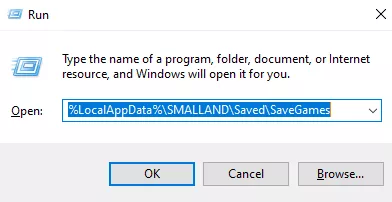 Smalland_RunDirSaveGames.webp