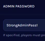 Subnautica_AdminPassword.webp