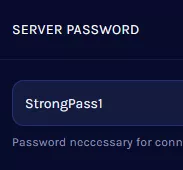 Subnautica_ServerPassword.webp