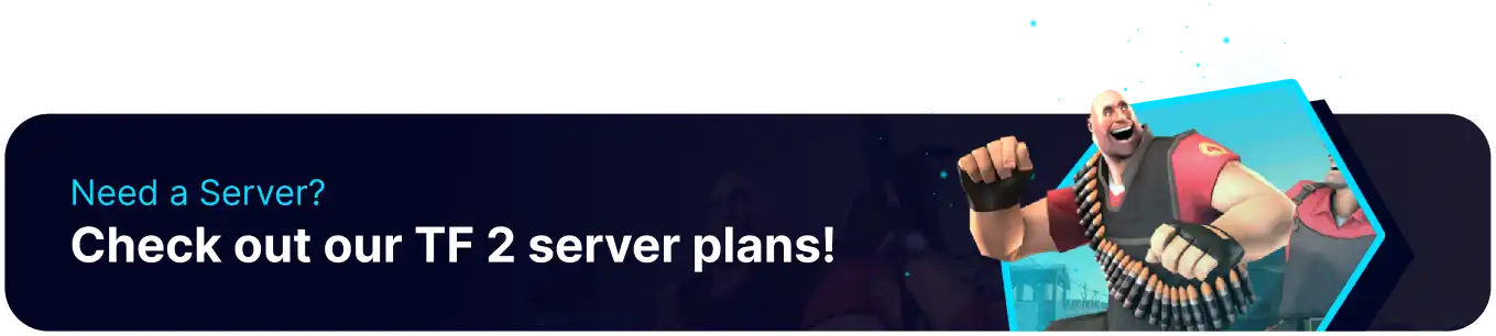 CTA_TF2.webp