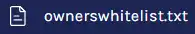 SotF_OwnersWhitelistTxt.webp