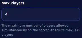 SotF_MaxPlayers.webp
