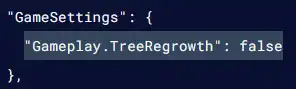 SotF_TreeRegrowth.webp
