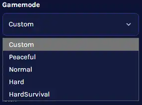 SotF_GamemodeCustom.webp