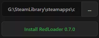 SotF_RedLoaderInstall.webp