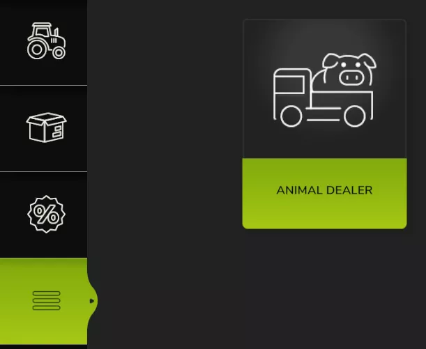 FS25_AnimalDealer.webp