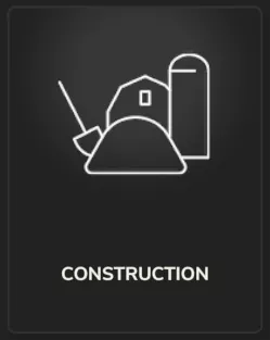 FS25_ConstructionMenu.webp